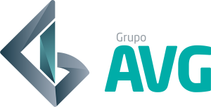 Grupo AVG