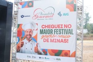Grupo AVG promove a cultura e a gastronomia mineira