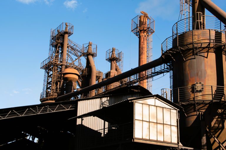 IFG conquista Licenciamento Ambiental Concomitante