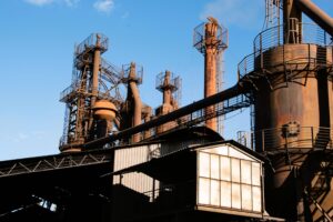 IFG conquista Licenciamento Ambiental Concomitante