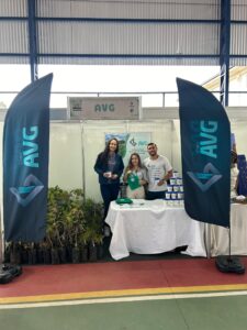 Dia Mundial do Meio Ambiente – Semana de ações