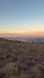 Mais um passo importante para a Mina Dois Irmãos