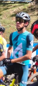 Grupo AVG incentiva o esporte