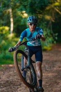  Desafio Descubra Sabará – Etapa Ora-Pro-Nóbis: Pedro Antônio conquista 1º lugar