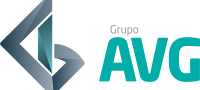 avg_menu